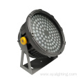 High Quality 200W Outdoor Waterproof RGB projector Lights